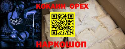 индика Партизанск