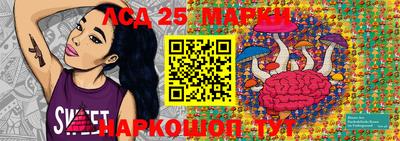 индика Партизанск