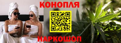 mdpv Пенза