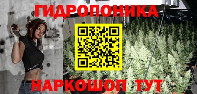 mdpv Пенза