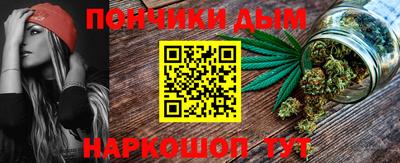 индика Партизанск